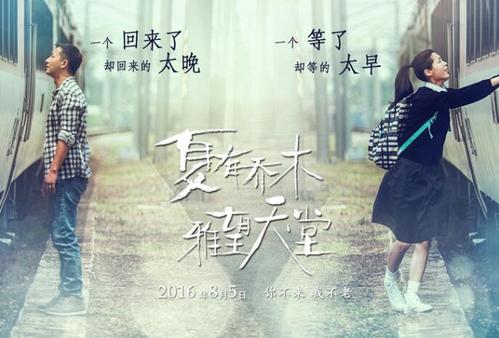 哈尔德韦克大学毕业证办理